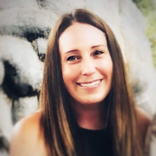 Valerie Baccei profile picture