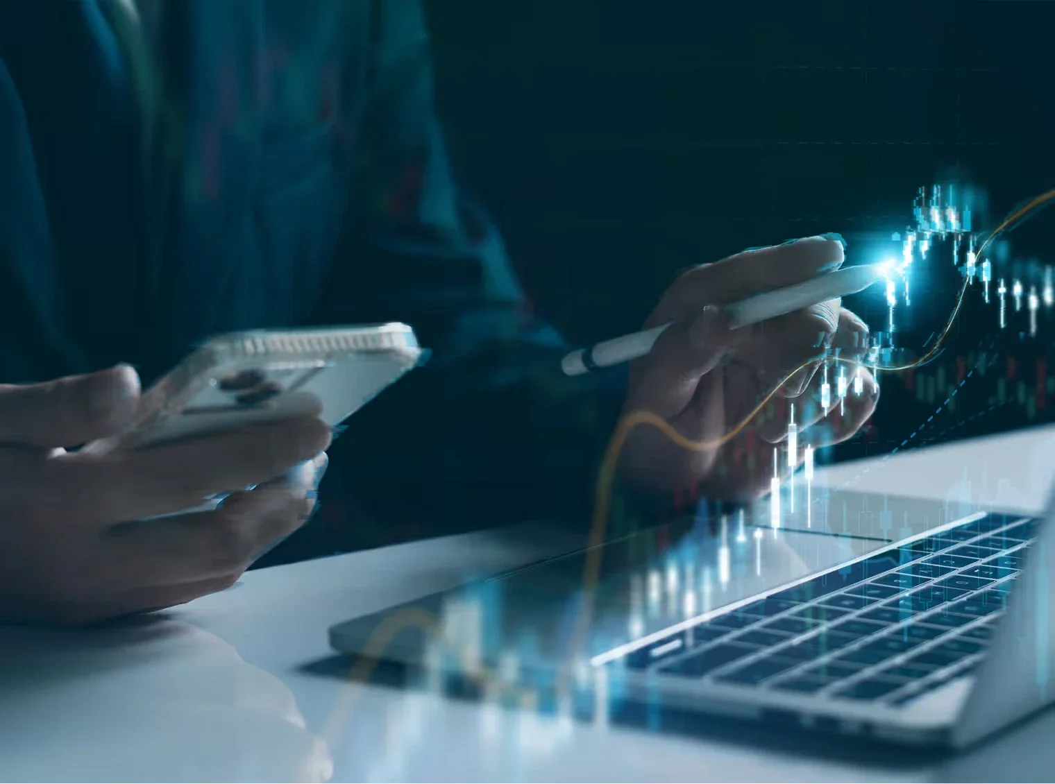 temporary-placeholder-image