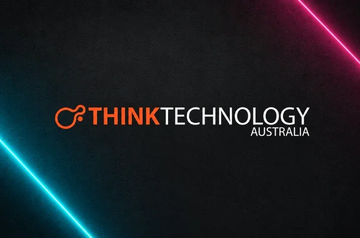Think Technology Australia