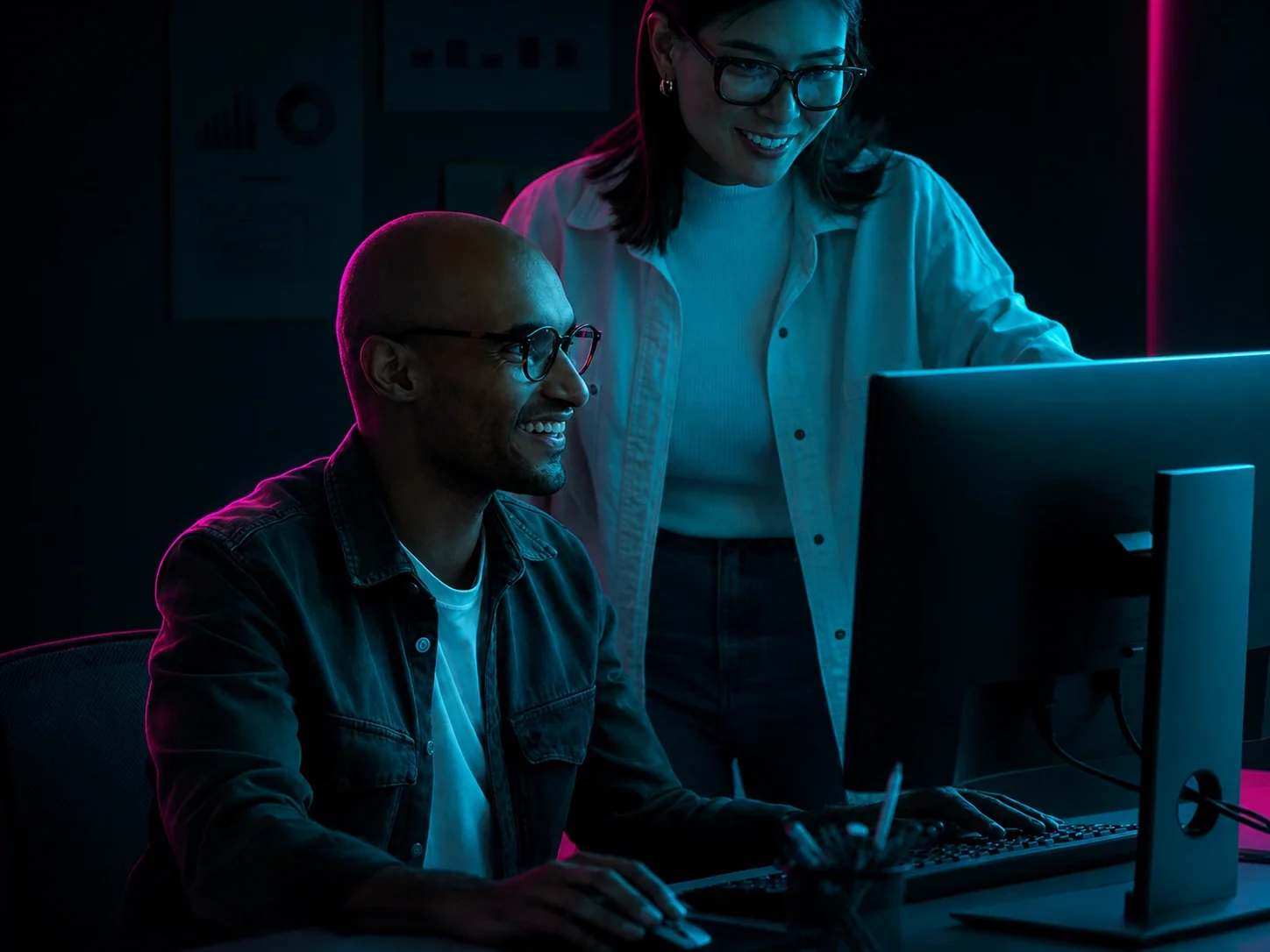 What Every MSP Should Know about Cyber Insurance