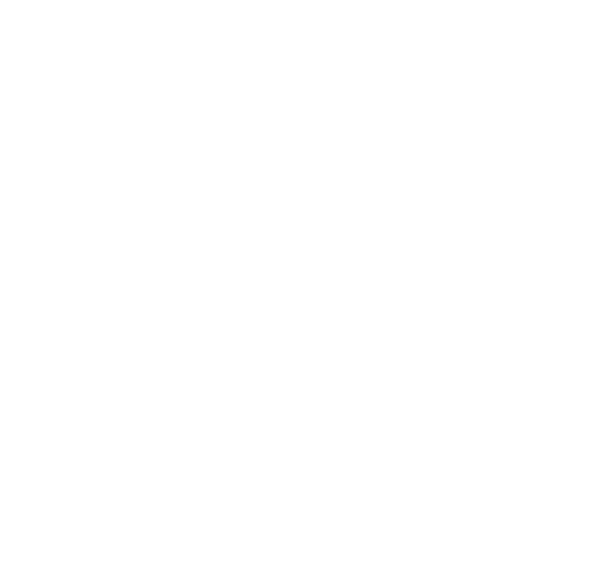 Progressive Computing logo