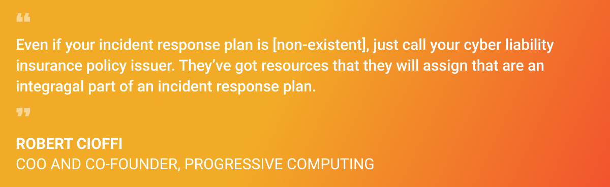 Quote_Progressive1_v2