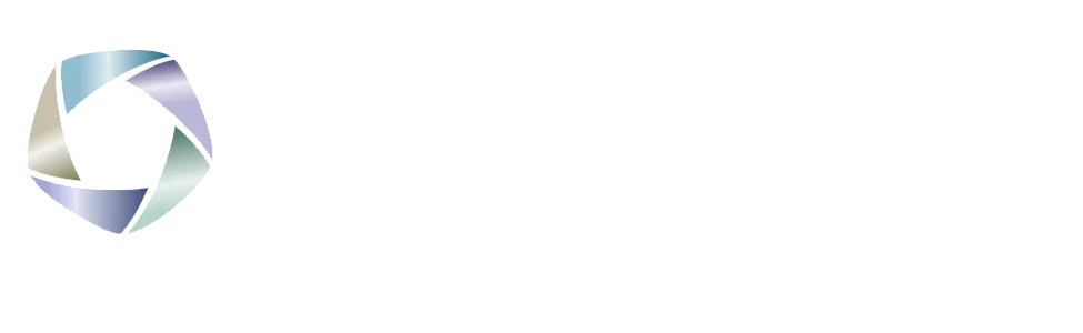 Sagacent Technologies logo