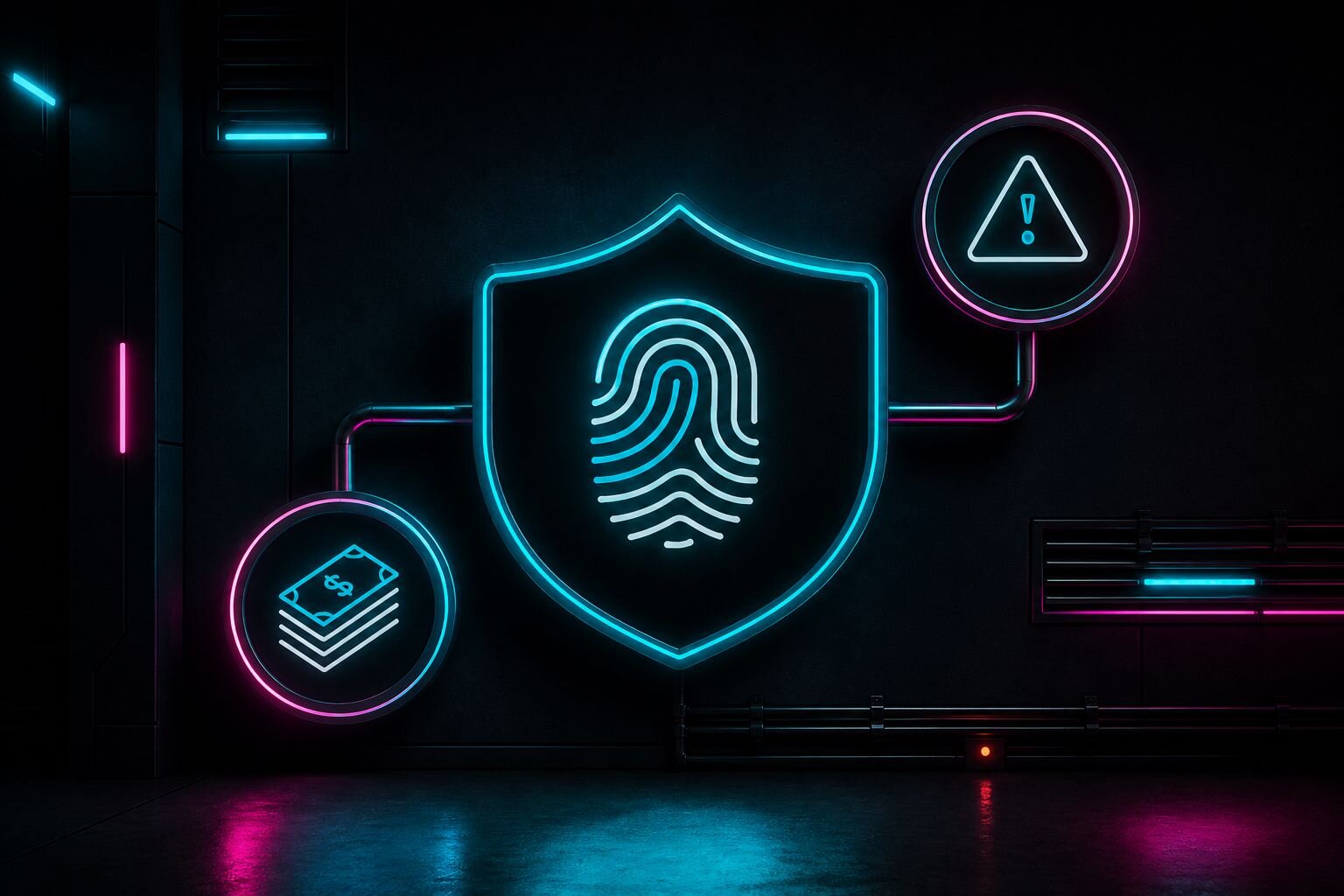 Huntress Cybersecurity