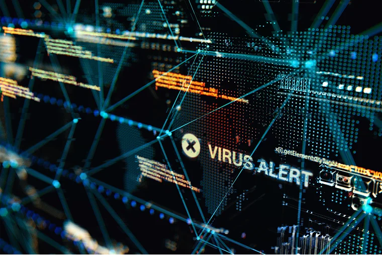 What is Brandjacking?