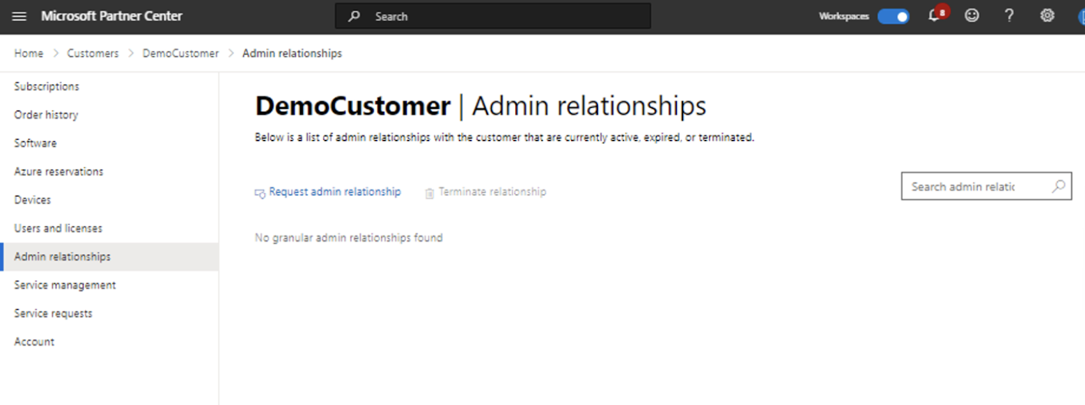 Screenshot 2023-06-12 at 4.38.41 PM