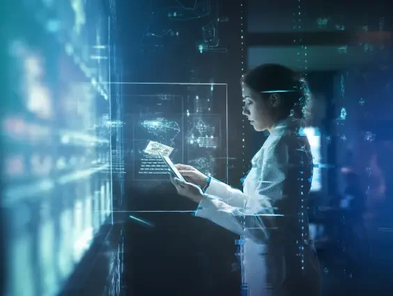Don’t Lose It: How Accidental or Intentional Data Loss Can Be Equally Debilitating for Healthcare