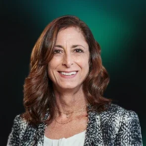Maria Izurieta profile picture
