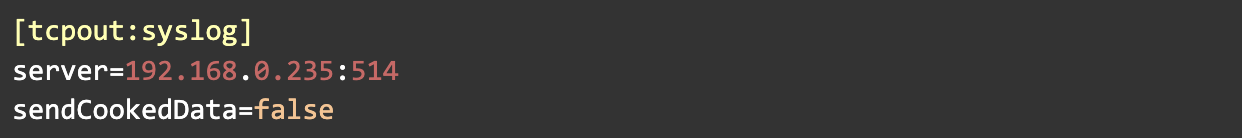 Screenshot 2023-04-10 at 4.39.11 PM
