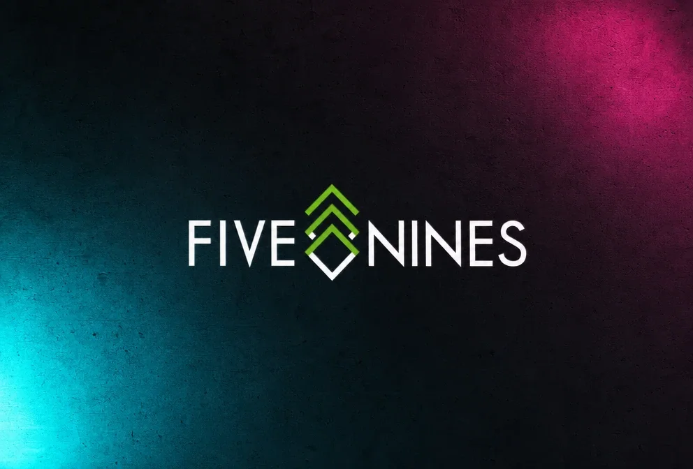 Five Nines Technology Group