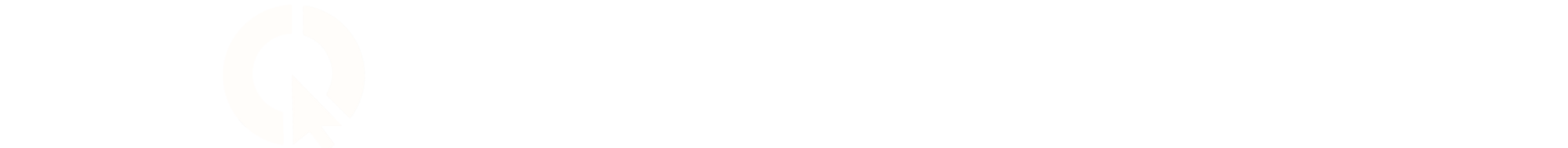 SEQ IT logo