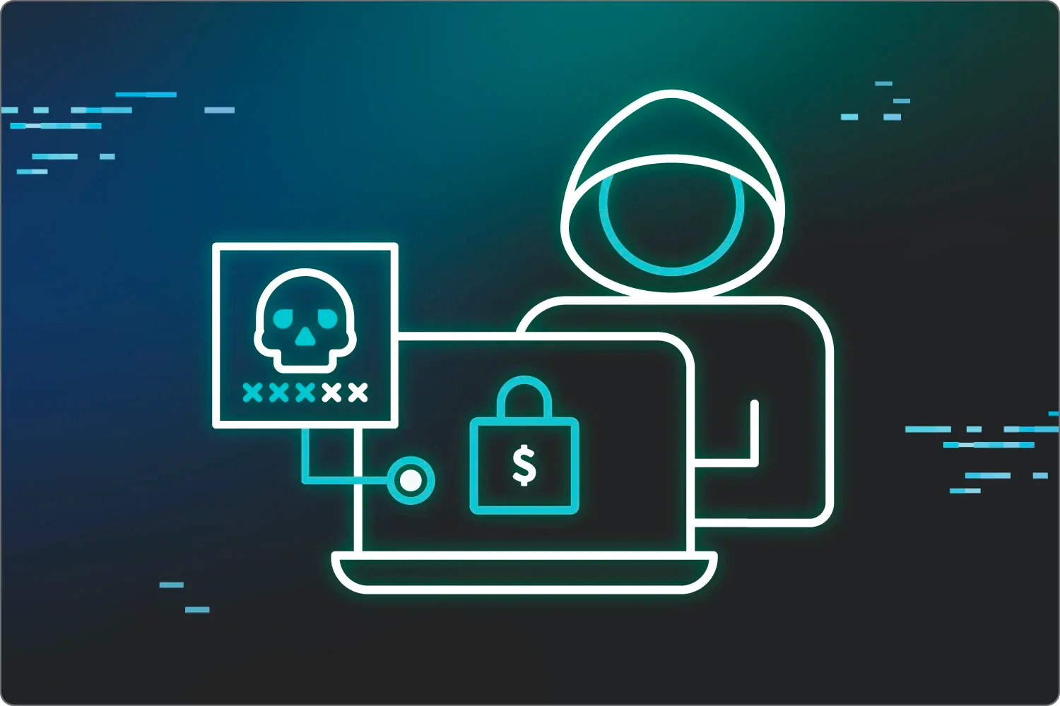 Lehigh Valley Health Network Ransomware Attack