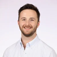 Josh Lambert profile picture