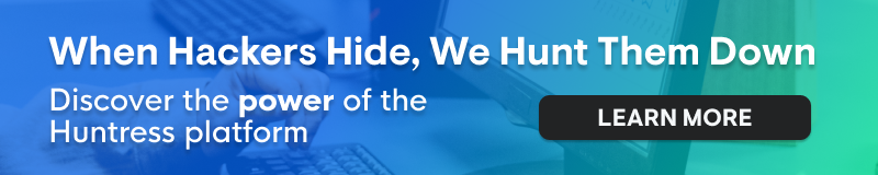 New call-to-action