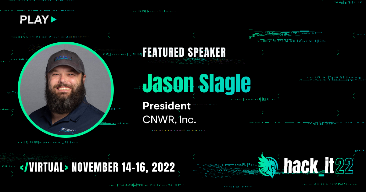 FINAL-Event_hack-it-22_SpeakerPromo_Jason