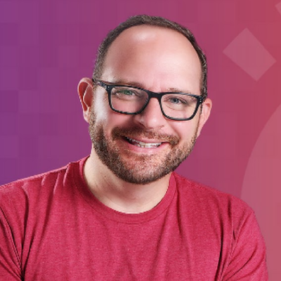 Wes Spencer profile picture