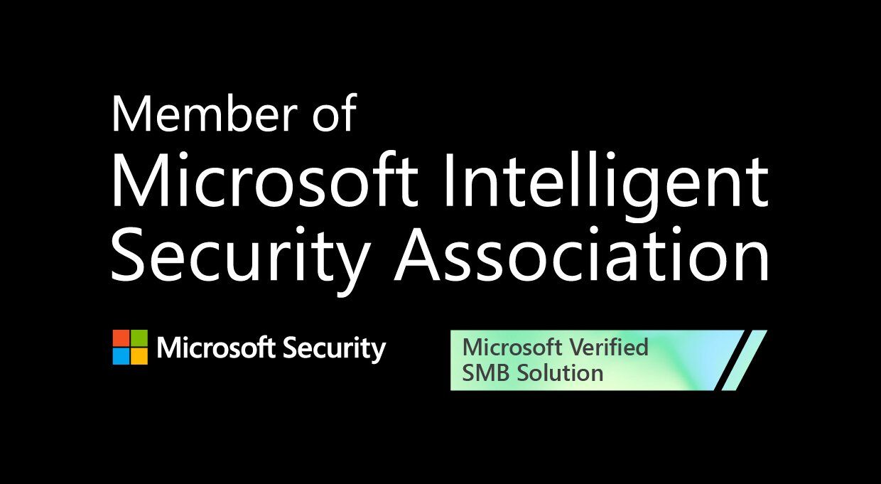 Make Your Microsoft Security Tools Come to Life with Huntress