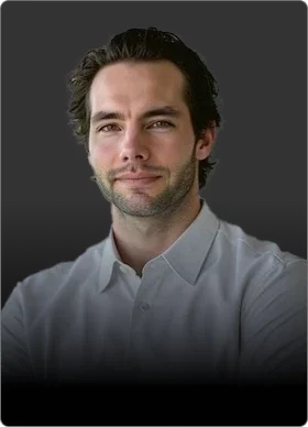 Truman Kain