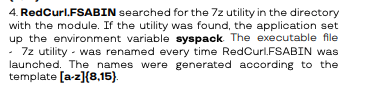 Image from Group-IB’s RedCurl Awakening document