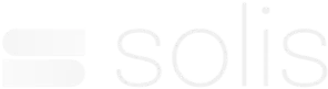 Solis logo