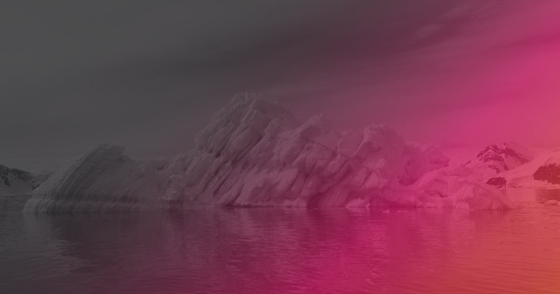 Malware Deep Dive: Investigating a Foothold and Uncovering the Payload