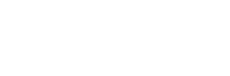 Twin Cities PBS logo