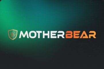 Mother Bear Security