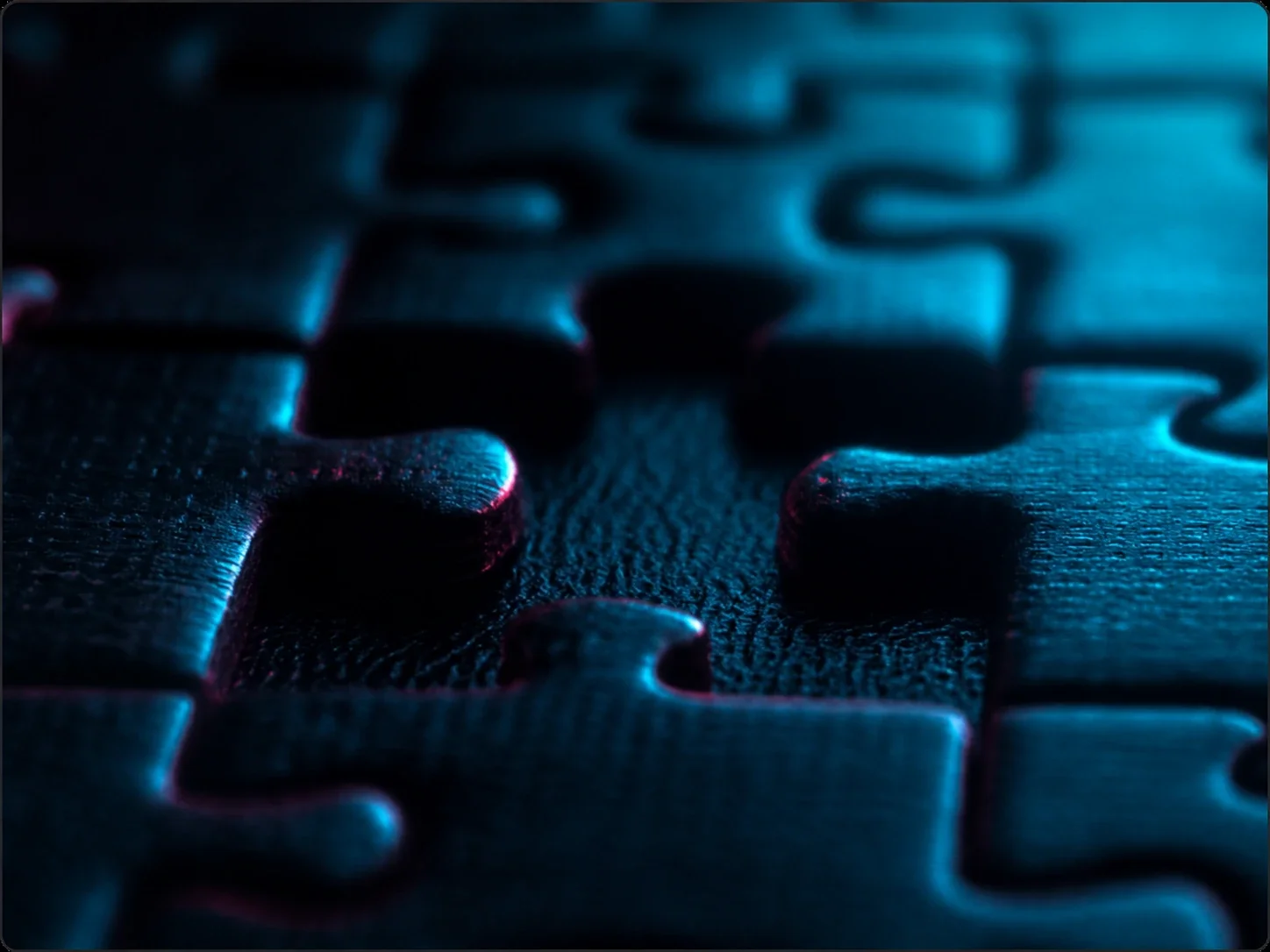 The Missing Piece of Channel Security - Partnering with Huntress