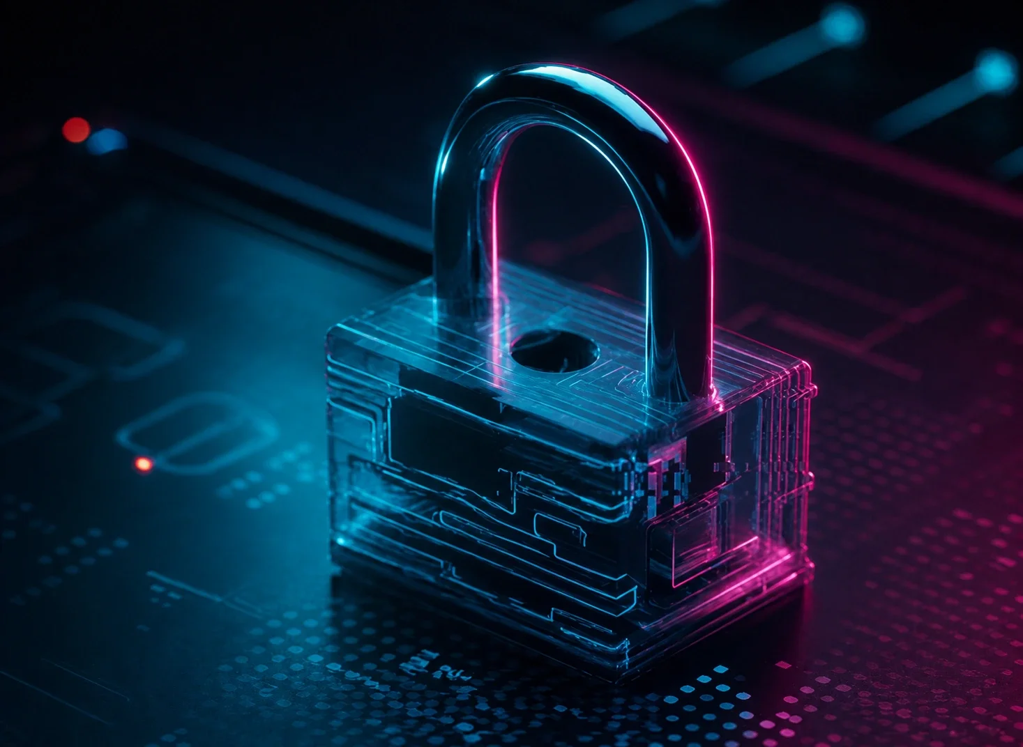 How to Crush Cybercriminals with Managed Antivirus