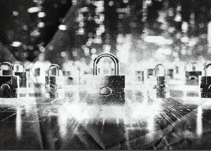 What is Privilege Escalation?