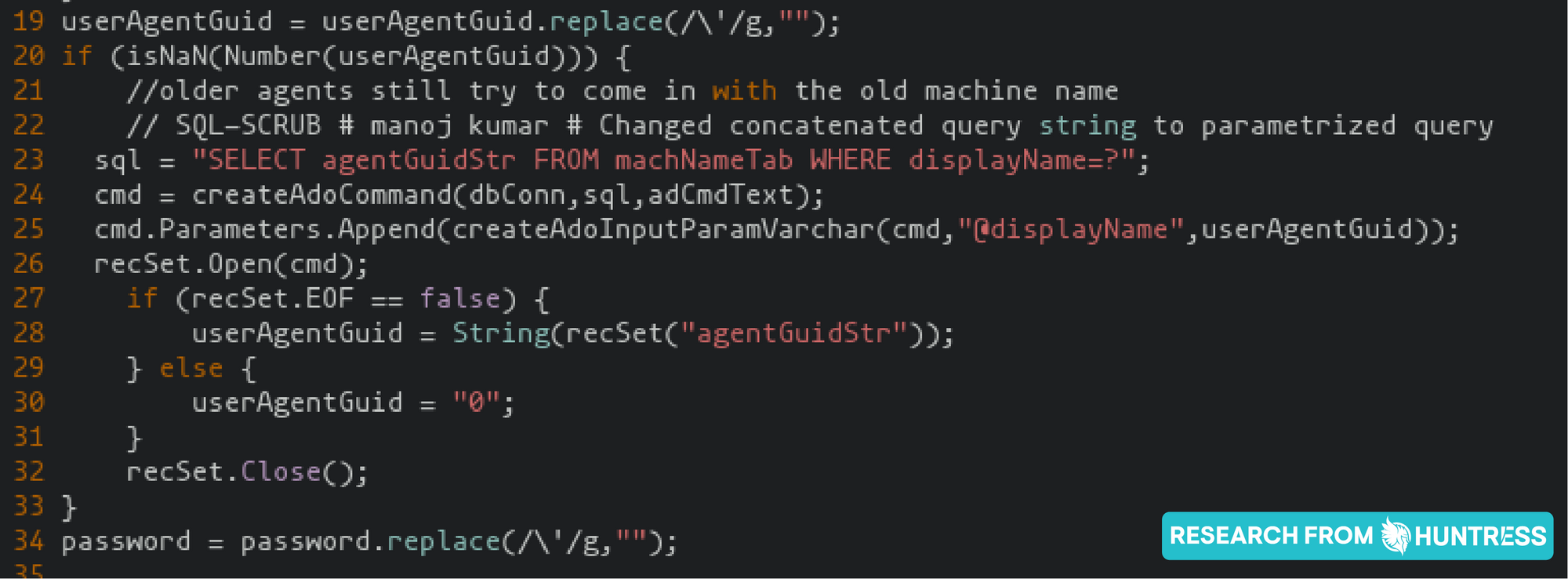 useragent