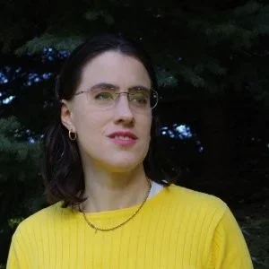 Felicia King profile picture