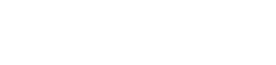 Connecting Point