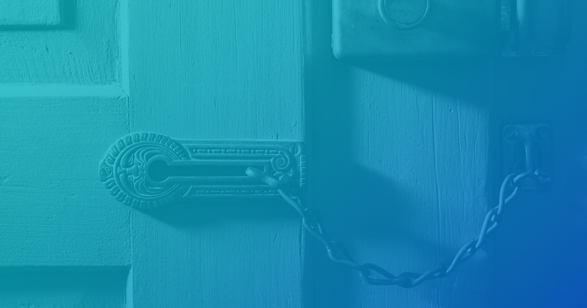 Why Persistence Is a Staple for Today’s Hackers