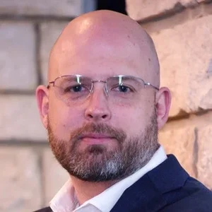 Joe Clapp profile picture