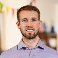 Phil McGowan profile picture