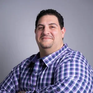 Ray Orsini profile picture