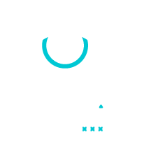 Build a Security Culture