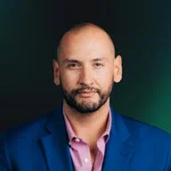 Marcos Torres profile picture