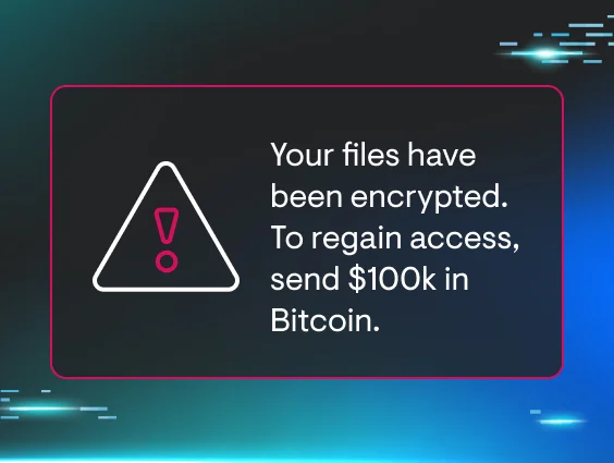 Breaking Down Ransomware Attacks and How to Stay Ahead