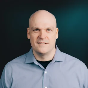 John Ferrell profile picture