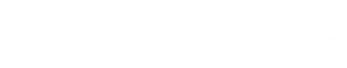 United Systems logo