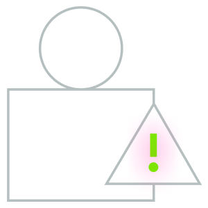 Ongoing Posture Assessment