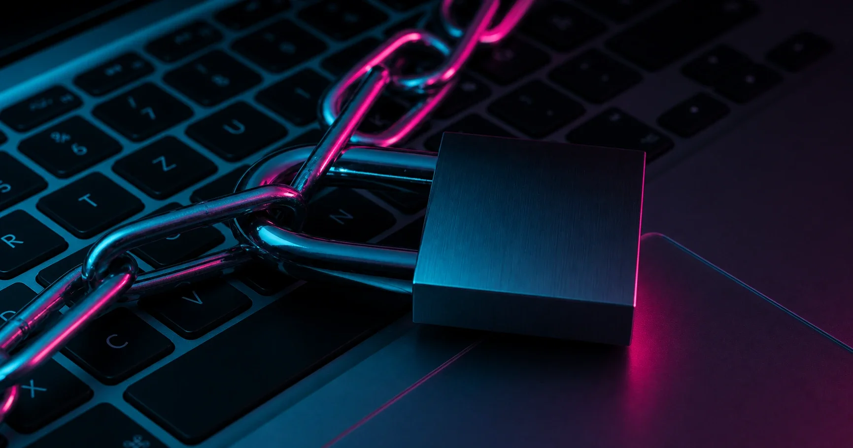 How Ransomware Works and Why It's a Hacker Favorite