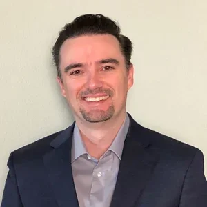 Shane Rose profile picture