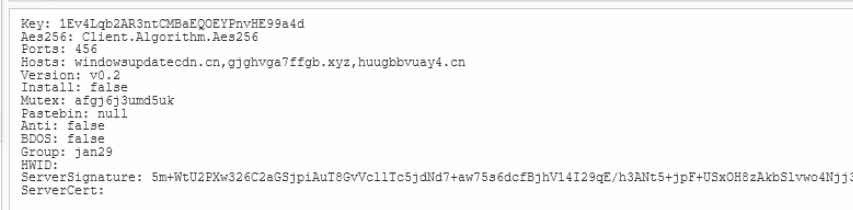 decrypt_3