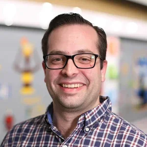 Henry Washburn profile picture