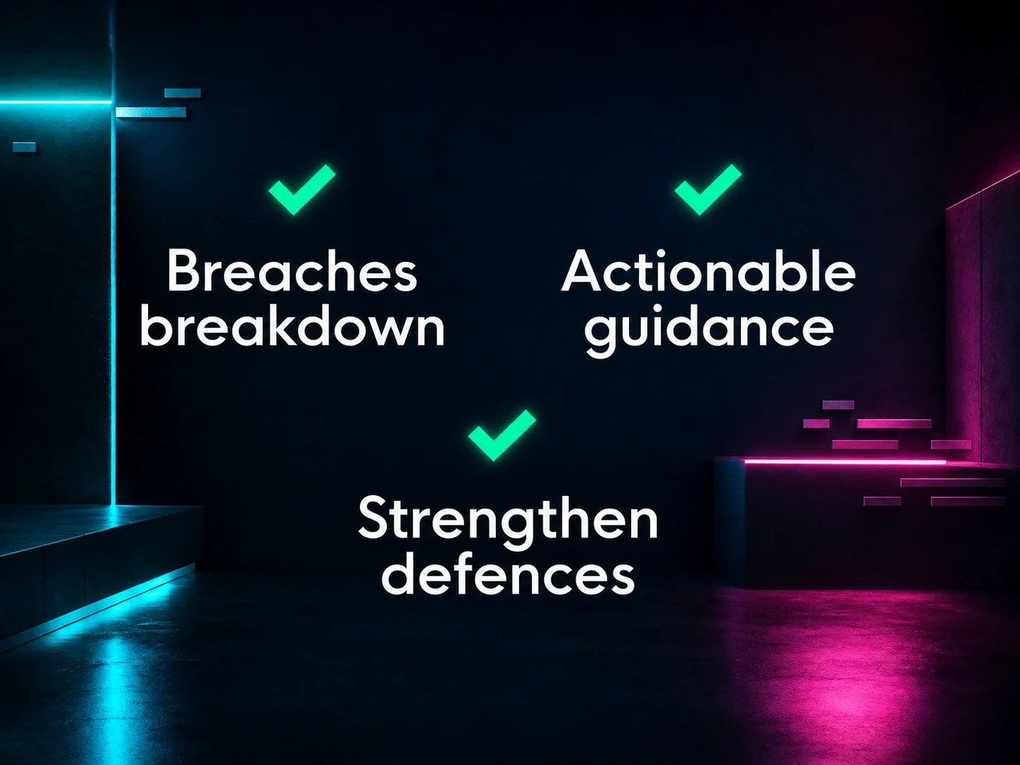 Inside the Breaches: Lessons from M&S, Co-Op & Harrods’ Cyber Intrusions