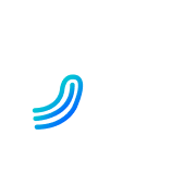 Identity Resilience